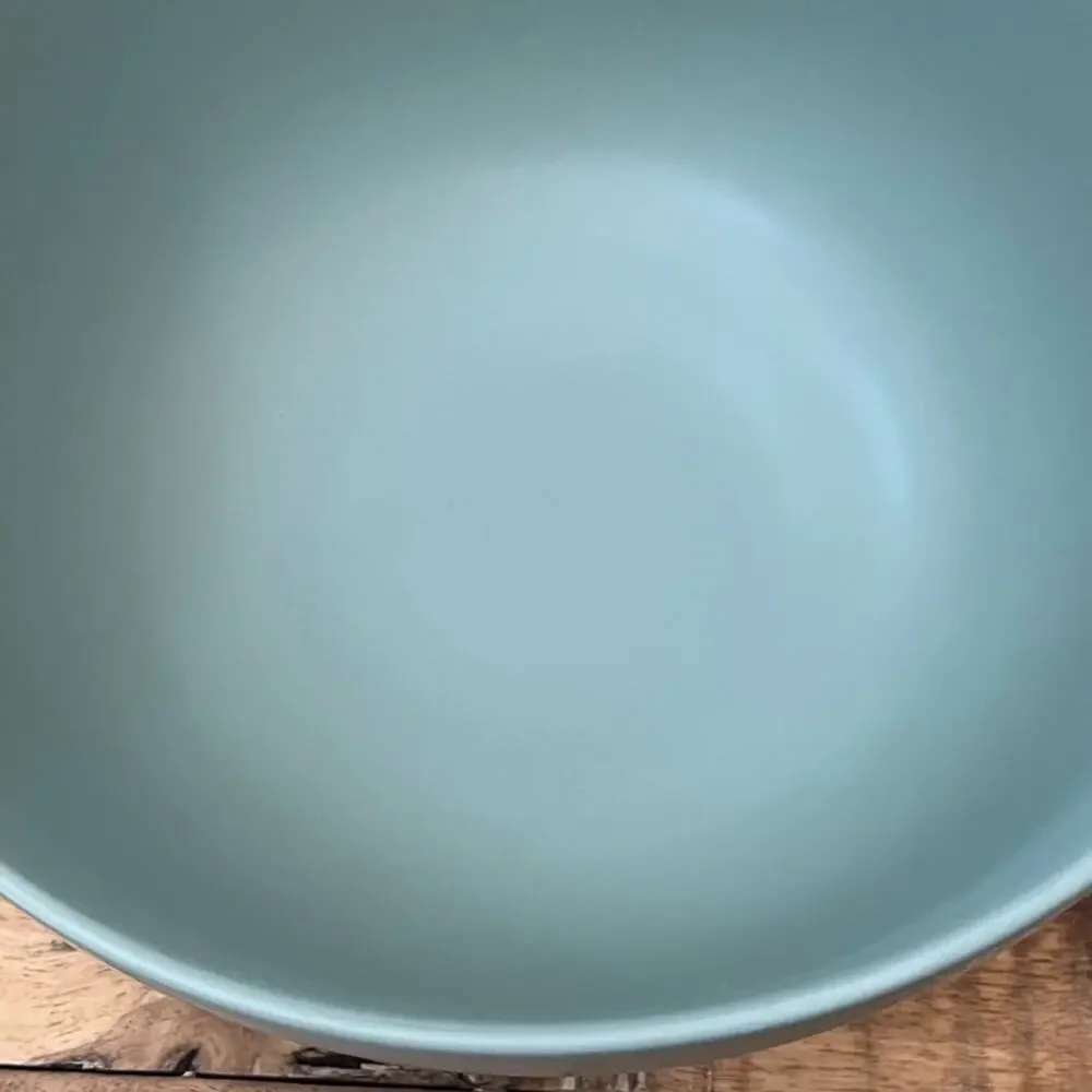 Crate & Barrel 10.5